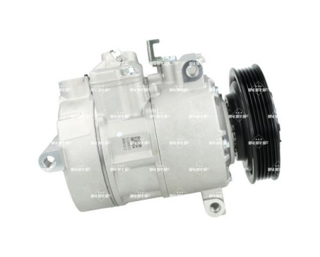 Compressors, Image 4