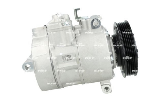 Compressors, Image 4