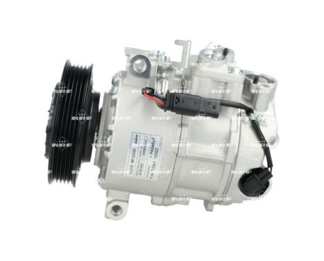 Compressors, Image 6