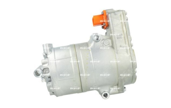 Compressors, Image 3