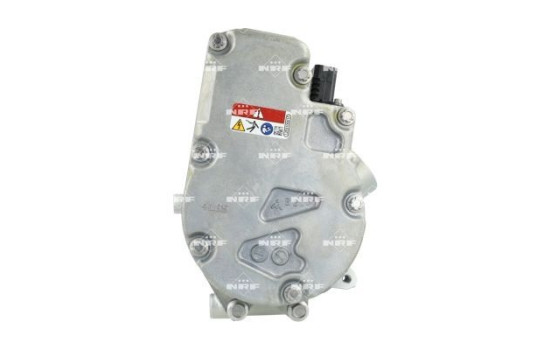 Compressors, Image 4