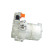 Compressors, Thumbnail 5