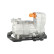 Compressors, Thumbnail 3
