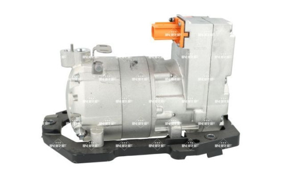 Compressors, Image 3