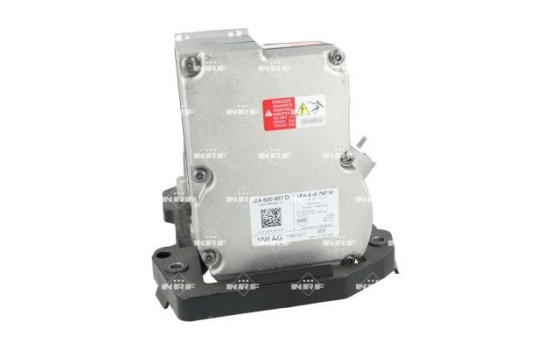 Compressors, Image 4
