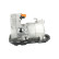 Compressors, Thumbnail 5