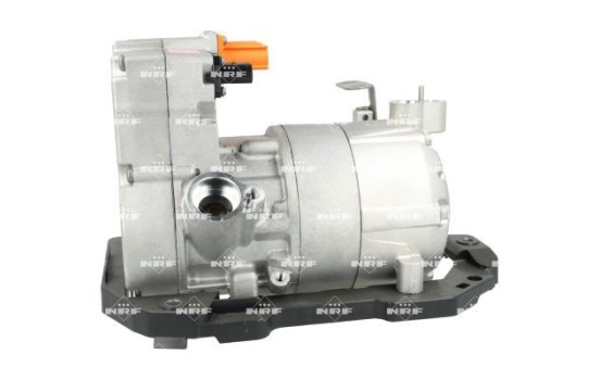 Compressors, Image 5