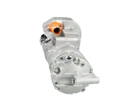 Compressors, Image 2