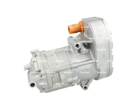 Compressors, Image 3