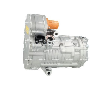 Compressors, Image 5