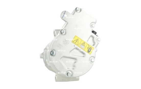 Compressors, Image 4