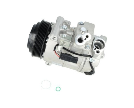 Compressors, Image 2