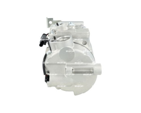 Compressors, Image 3