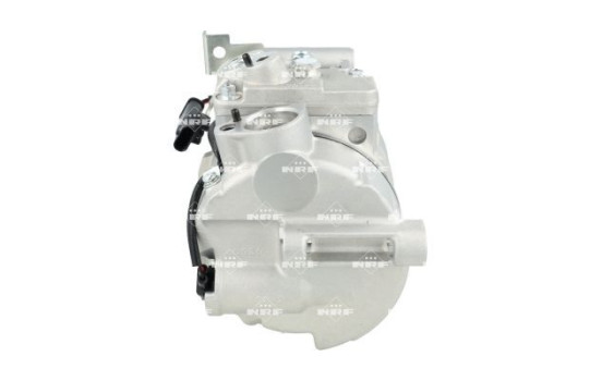 Compressors, Image 3