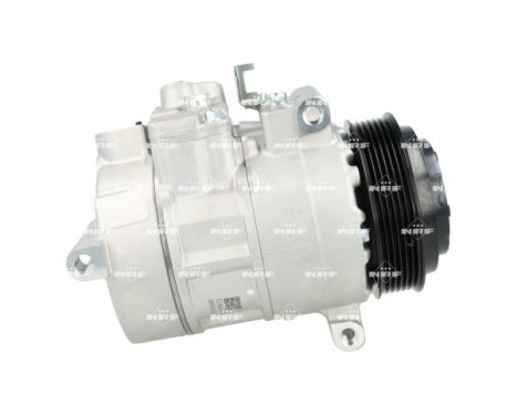 Compressors, Image 4