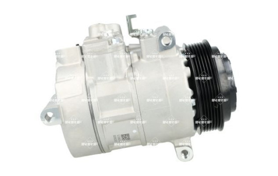 Compressors, Image 4
