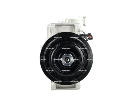 Compressors, Image 5