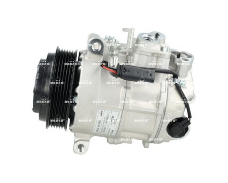 Compressors, Image 6