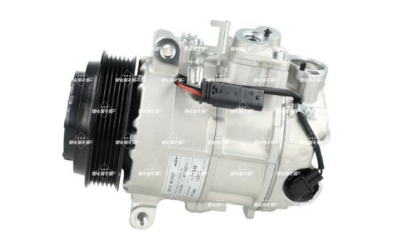 Compressors, Image 6