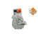 Compressors, Thumbnail 2