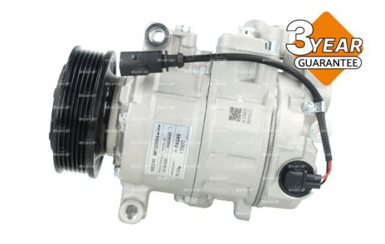 Compressors, Image 4