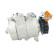 Compressors, Thumbnail 6