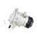 Compressors, Thumbnail 2