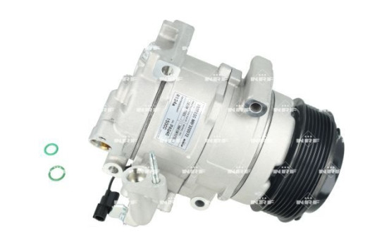 Compressors, Image 2
