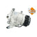 Compressors, Thumbnail 6