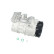 Compressors, Thumbnail 2