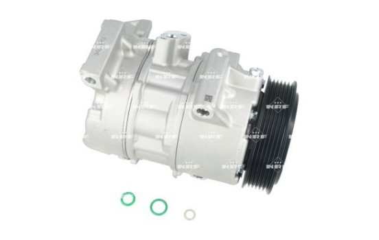 Compressors, Image 2