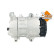 Compressors, Thumbnail 6