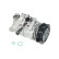 Compressors, Thumbnail 2