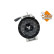 Compressors, Thumbnail 3
