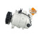 Compressors, Thumbnail 4