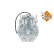 Compressors, Thumbnail 4