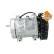 Compressors, Thumbnail 6