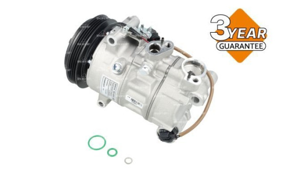 Compressors, Image 3