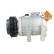 Compressors, Thumbnail 3