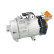 Compressors, Thumbnail 5