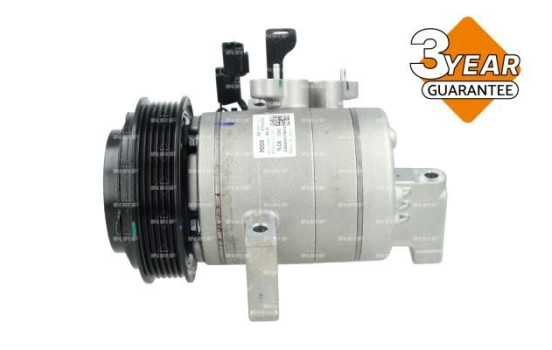 Compressors, Image 3