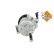 Compressors, Thumbnail 4