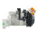 Compressors, Thumbnail 5