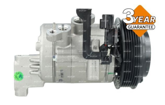 Compressors, Image 5