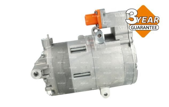 Compressors, Image 3