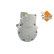 Compressors, Thumbnail 4