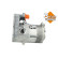 Compressors, Thumbnail 5