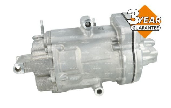 Compressors, Image 3