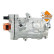 Compressors, Thumbnail 5