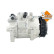Compressors, Thumbnail 6